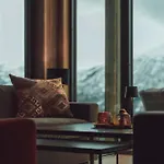 Elegant Hornindal With Breathtaking Scenery Dom wakacyjny