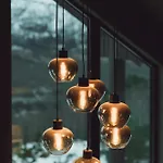 Dom wakacyjny Elegant Hornindal With Breathtaking Scenery Volda