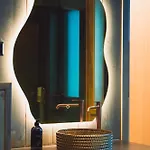 Elegant Hornindal With Breathtaking Scenery Сasa de vacaciones *