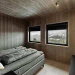 Elegant Hornindal With Breathtaking Scenery * Volda